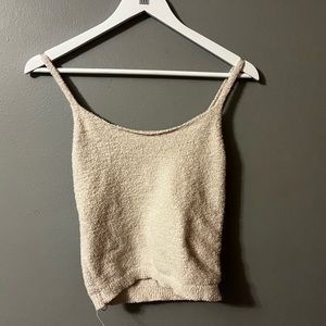 Sincerely Jules woman’s S